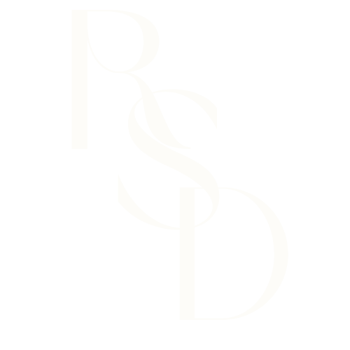 RSD