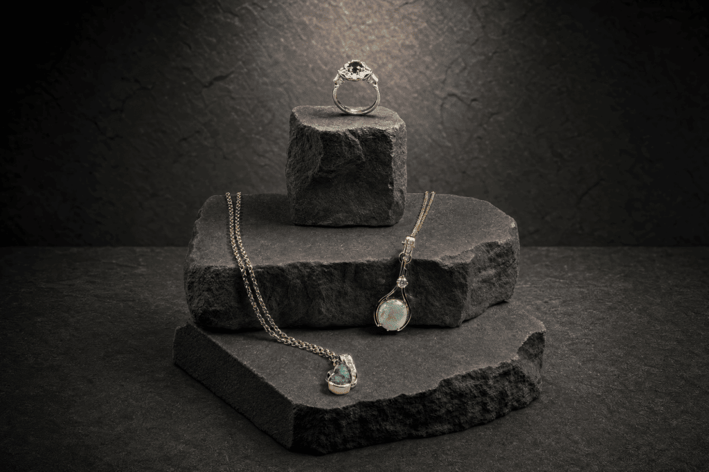 rsd-collection-luj-ring-pendants