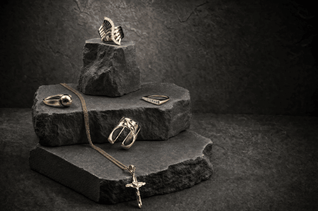 rsd-collection-rings-crucifix