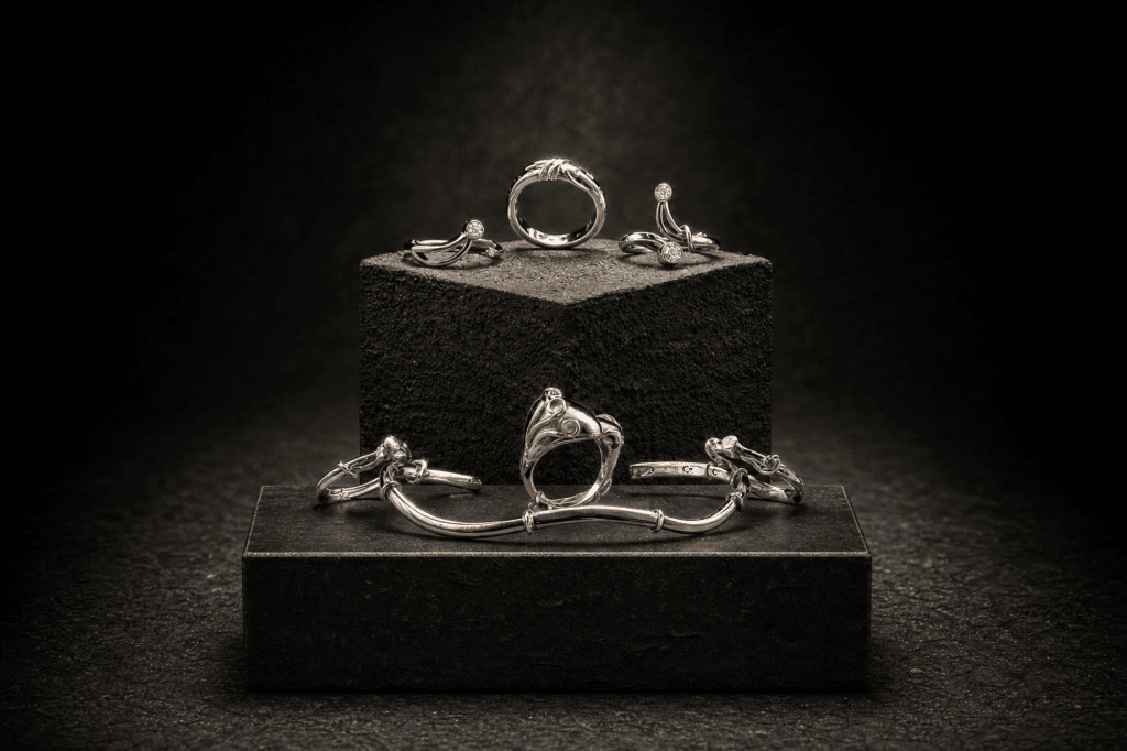 rsd-gold-diamonds-bangle-rings